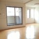 部屋画像1