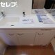 部屋画像2