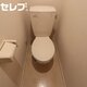部屋画像4