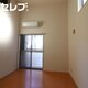 部屋画像13