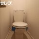 部屋画像16