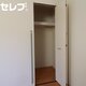 部屋画像18