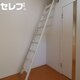 部屋画像19