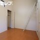 部屋画像20