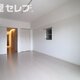 部屋画像1