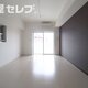 部屋画像5