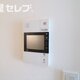 部屋画像10