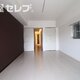 部屋画像13
