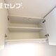 部屋画像22