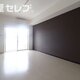 部屋画像24