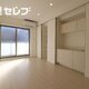 部屋画像1