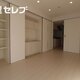 部屋画像5