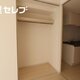 部屋画像6