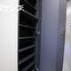 部屋画像14