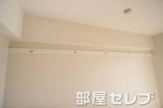 掛けるようになっています。