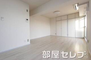ダイニングルーム。