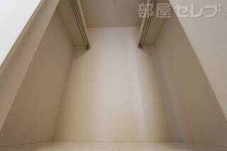 202号室撮影。