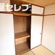 部屋画像5