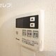 部屋画像19