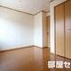 部屋画像23
