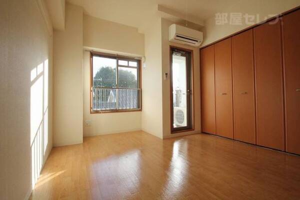 ※３０２参照
