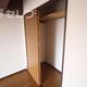 部屋画像6