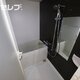 部屋画像3