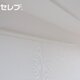 部屋画像12