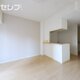 部屋画像13