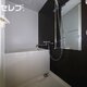 部屋画像18