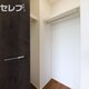 部屋画像6