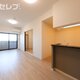 部屋画像1
