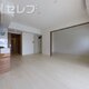 部屋画像1