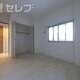 部屋画像13