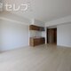 部屋画像29