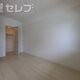 部屋画像30
