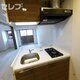 部屋画像25