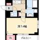 物件画像31