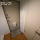 部屋画像21