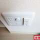 部屋画像26