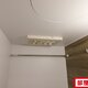 部屋画像24