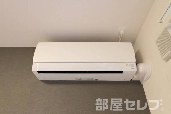 （103号室イメージ写真）