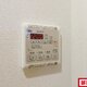 部屋画像12