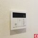 部屋画像11