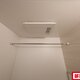 部屋画像23