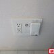 部屋画像30