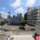 部屋画像9