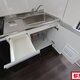 部屋画像25
