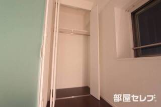 高さもあり収納しやすい