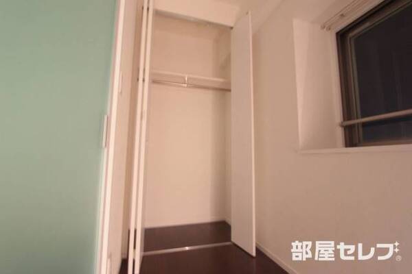 高さもあり収納しやすい